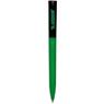 Altitude Crusade Ball Pen, WI-AM-283-B