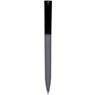 Altitude Crusade Ball Pen, WI-AM-283-B