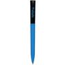 Altitude Crusade Ball Pen, WI-AM-283-B