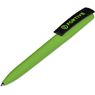 Altitude Crusade Ball Pen, WI-AM-283-B