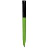 Altitude Crusade Ball Pen, WI-AM-283-B