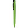 Altitude Crusade Ball Pen, WI-AM-283-B