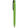 Altitude Crusade Ball Pen, WI-AM-283-B