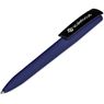 Altitude Crusade Ball Pen, WI-AM-283-B