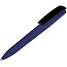 Altitude Crusade Ball Pen, WI-AM-283-B