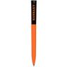 Altitude Crusade Ball Pen, WI-AM-283-B