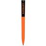 Altitude Crusade Ball Pen, WI-AM-283-B