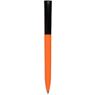 Altitude Crusade Ball Pen, WI-AM-283-B