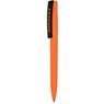 Altitude Crusade Ball Pen, WI-AM-283-B