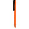 Altitude Crusade Ball Pen, WI-AM-283-B