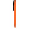 Altitude Crusade Ball Pen, WI-AM-283-B