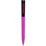 Altitude Crusade Ball Pen, WI-AM-283-B