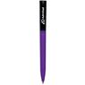 Altitude Crusade Ball Pen, WI-AM-283-B