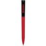 Altitude Crusade Ball Pen, WI-AM-283-B