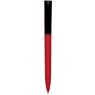 Altitude Crusade Ball Pen, WI-AM-283-B