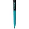 Altitude Crusade Ball Pen, WI-AM-283-B