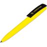 Altitude Crusade Ball Pen, WI-AM-283-B