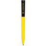 Altitude Crusade Ball Pen, WI-AM-283-B