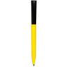 Altitude Crusade Ball Pen, WI-AM-283-B