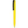 Altitude Crusade Ball Pen, WI-AM-283-B