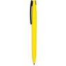 Altitude Crusade Ball Pen, WI-AM-283-B