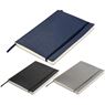 Newport Maxi Soft Cover Notebook, NB-9795