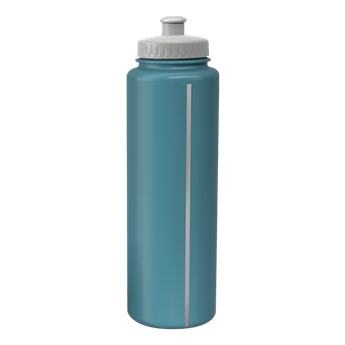 750ml Classic Sports Water Bottle, BW0095