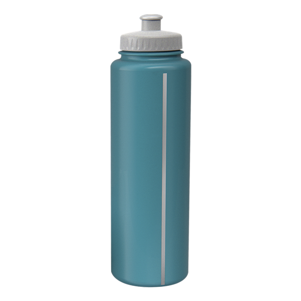 750ml Classic Sports Water Bottle, BW0095