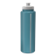 750ml Classic Sports Water Bottle, BW0095