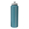 750ml Classic Sports Water Bottle, BW0095