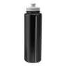 750ml Classic Sports Water Bottle, BW0095