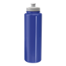 750ml Classic Sports Water Bottle, BW0095