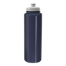 750ml Classic Sports Water Bottle, BW0095