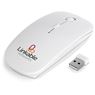 Curve Wireless Optical Mouse, TECH-5047