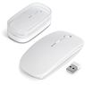 Curve Wireless Optical Mouse, TECH-5047