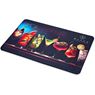 Destiny Sublimation Desk Or Bar Mat, HL-AM-144-B