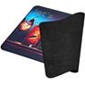 Destiny Sublimation Desk Or Bar Mat, HL-AM-144-B