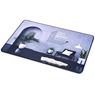 Destiny Sublimation Desk Or Bar Mat, HL-AM-144-B