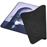 Destiny Sublimation Desk Or Bar Mat, HL-AM-144-B