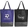 Altitude Andes Non-Woven Shopper, BG-AL-455-B