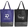 Altitude Andes Non-Woven Shopper, BG-AL-455-B