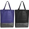 Altitude Andes Non-Woven Shopper, BG-AL-455-B