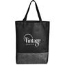 Altitude Andes Non-Woven Shopper, BG-AL-455-B