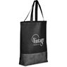 Altitude Andes Non-Woven Shopper, BG-AL-455-B