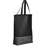 Altitude Andes Non-Woven Shopper, BG-AL-455-B