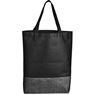 Altitude Andes Non-Woven Shopper, BG-AL-455-B