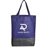 Altitude Andes Non-Woven Shopper, BG-AL-455-B