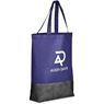 Altitude Andes Non-Woven Shopper, BG-AL-455-B