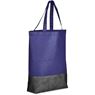 Altitude Andes Non-Woven Shopper, BG-AL-455-B