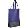 Altitude Andes Non-Woven Shopper, BG-AL-455-B